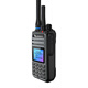 Ouxing Walkie-Talkie Общенациональный доступ к 5000 километров Unlimited Distance 4G Общественная сеть карта Walkie-Talkie, строительная площадка отеля.