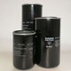 
Screw air compressor oil filter oil filter screw machine filter element accessories w719w962w950 W950=WD950