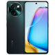 vivo Y200t 12GB+512GB 极光 国家补贴 44W 6000mAh 120Hz金刚护眼屏 双扬300%大音量 拍照 AI 手机