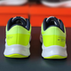 Nike (Nike) Мужские ботинки 2025 Лето Новый квест 5 Flight Line Line Absorbing и воздухопроницаемые легкие повседневные кроссовки DA1105-003
