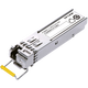 TP-link gigabit monomode unique à fibre SFP SFP Module Fibre Transmission TL-SM311LSA-2KM
