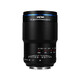LAOWA 58mm F2.8 mirrorless full-frame macro lens Canon RF mount