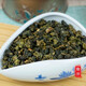 台湾特级冻顶乌龙茶兰贵人阿里山高山茶浓香型人参乌龙茶叶台湾茶 精品浓香型熟茶250g(拍2件送1件) 250克