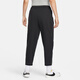 Nike (NIKE) 2024 Summer SPORTSWEAR Women's Weaving Trousers HF6174-010 M