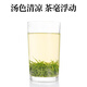 Yifutang Green Tea, Jiangsu's original Biluochun special selection 70g, 2025 new tea, spring tea canned tea, self-drinking
