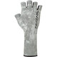 Daiwa (Daiwa) 24 de primavera y verano DG-6624 Guantes de pesca de guardia de muñeca de cinco dedos
