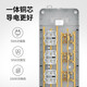 DeliXI National Standard Socket/Seat/Seat Plug/Ticket Plug/Ticket Plug/Ticket Plug/Ticket Plug Plug Plug Plug Plug Plug Plug Plug Plug Plug Plug Plug Plug Plug Plug Plug Plug Plug Plug Plug Plug Plug Plug Plug Plug Plug Plug Plug Plug Plug Plug Plug Plug Plug Plug Plug Plug Plug Plug Plug Plug Plug Plug Plug Plug Plug Plug Plug Plug Plug Plug Plug Plug Plug Plug Plug Plug Plug Plug Plug Plug Plug Plug Plug Plug Plug Plug Plug Plug Plug Plug Plug Plug Plug Plug Plug Plug Plug Plug Plug Plug Plug Plug Plug Plug Plug Plug Plug Plug Plug Plug Plug Plug Plug Plug Stecker Stecker Plug Plug Steckstecker Stecker Stecker Plug Stecker Plug Plug Plug Plug Plug Plug Plug Pledle Plug Plug Plug Plug Steckstecker Stecker Plug Stecker Stecker Stecker Plug Stecker Stecker Plug Stecker Stecker Plug Stecker Plug Stecker Plug Stecker Plug Stecker Plug Plug Plug Stecker Plug Plug Plug Plu Plu