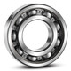 Lager F682 Importiert 683 Mikro 684 Motor 685 Flansch 686 Hochgeschwindigkeit 687 Stille 688 Temperatur 689zz 688zz /GT Hochgeschwindigkeits -Lager andere