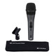 Sennheiser E825 E835 E845 865 935 Dynamische Mikrofonleistung Sprachwirt Mikrofon Karaoke E835 Offizieller Standard