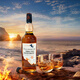 Talisker 10 Jahre Schottland Island produzieren Gebiet Single Malz Whiskywein 200ml