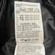 Nike (Nike) Baumwollkleidung Frauen 2024 Herbst und Winter Neue Sportbekleidung warme Kapuzejacke Jacke Wattebotte DJ6996-010 DJ6996-010 Schwarz XS