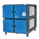 
Aimeifeng economical environmentally friendly low-altitude oil fume purifier- purification rate up to 98%+accompanimental environmentally friendly suitable for kitchen oil fume purification in various restaurants, snacks and other catering places 28000 air volume 1135*1421*1282