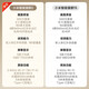Xiaomi (MI) Smart Cat Eye 2 Camera Electronic Cat Eye Householing Eye Camera Visual Puerta ciega Monitoreo Puerta de seguridad Vista de teléfono móvil Home Smart Smart Cat Eye 2