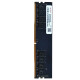 Dell戴尔Vostro 3690 3710 3881 3890 5890 台式机内存条 16GB DDR4 3200