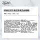 Kiehl's men's facial cleanser 250ml + toner 250ml skin care hydration and oil control Birthday gift for boyfriend