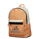 Adidas Neue Herrenbeutel und Damensäcke, Sportsäcke der Paare, lässige Rucksäcke, Schulbags der Schüler, GN9853 Misc