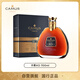Camus XO 700 ml Cognac Wein Original importierter französischer Wein