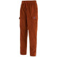 Nike (Nike) Herrenhose Neue Sporthose Laufen Komfort Windproof Casual Faltenhose Lange Hosen CN8513-436 DH3291-245 S
