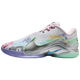 [95% neu] Nike (Nike) LeBron XXII QS Herren-Wear-resistenter Sportbasketballschuhe FZ1098-100 Weiße Größe 42,5