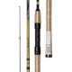达亿瓦（DAIWA）路亚竿DAIWA达亿瓦CROSSFIRE路亚竿直枪柄远投翘嘴鲈鱼马口杆达瓦 682m 【CROSSFIRE CFF】LB（枪
