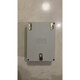驭舵泵宝 水泵全自动智能控制器  220V 单相SM5A12200 2.2KW SM4 SM5A1C  2.2KW 无显示无保护