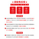 帆睿 适用苹果x屏幕总成iphone11pro内外屏14xsmax液晶显示换屏12玻璃触摸13XR15手机屏 适用苹果11屏幕总成（全新官换屏幕总成）