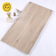 Apfel Elf Keramikfliesen 600x1200 Holz Getreide Backstein Block Stil Imitation Holz Getreide Wohnzimmer Bloße Schlafzimmer Balkon weiche Lichtfliesen 12609 Mattle Ganzkörper 600x1200