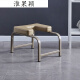 Huai Guoying Yoga Stand Stuhl Stuhl Artefakt Stuhl Haushaltsfitnessausrüstung Upside Drag Yoga Stretching Assistent Brown [integriert]