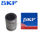 SKF linear bearing LM20UU/LM25UU/LM30UU/LM35UU/LM40UU motion precision linear S SKF linear LM35UU