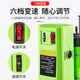 
Guisong Mini Table Drilling Machine Milling Machine Small Drilling Machine Household Multifunctional Industrial Tools 220v Drilling Machine 1050W Supreme Table Drill + Heavy Duty Vest + Drilling Head