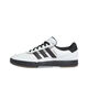 [95% new] Adidas (adidas) neutral Clover TYSHAWN IIOTHERS sports and casual shoes IF9712 size 42/UK8