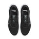 Nike (Nike) Herrenschuhe Neue Quest4 5 Mesh atmungsaktiven Sportschuhen Laufschuhe DA1105 DD0204-001 42