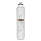 通用于美的MRO202-4 203-4 1591-50G 1692-5 净水器滤芯F1全套 单支_-_C1