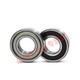 轴承 6200-6220 Z ZZ DDU VV 2RZ 2RS 2Z C3 CM NSK 6219ZZ/NSK/NSK