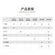 ALINX FPGA开发板Xilinx Zynq7020 7010 7000黑金入门学习板Linux AX7020 豪华套餐