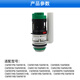 TOTO马桶排水阀坐便器下水配件SW981 980 CW851 829 985 老款排水阀密封垫
