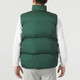 Nike Cotton Clothing Beart