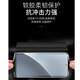 曼魔小米15pro手机壳15翻盖式磁吸皮套ulrta新款镜头全包硅胶防摔超薄商务保护套 【优雅黑】升级磁吸款 小米15
