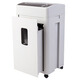 Sanmu (SUNWOOD) SD9522 Germany Level 4 Confidential Paper Shredder/File Shredder Touch Stop Protection High SD9711H