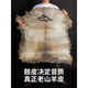 前谷（CEGA）山羊皮非洲鼓打击乐器云南丽江民谣手鼓大人初学10/12寸 标13彩虹大象+赠