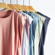 
Fenten pajamas sleeveless nightgown in summer new thin cotton loose casual home ladies with cups without wearing bra 12603 bean green M [recommended 90-115 Jin [Jin equals 0.5 kg]]