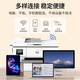 HP (HP) 9730/9720 COPIER IMPRIMER COPIER COLIE A3 / A4 Copie et numérisation All-in-One-un-en-fonction Automatique Office commercial sans fil à double face et à domicile Utilisation 9720 Boîte papier unique A3 Priding trois en un package un [ensemble de cartouche d'encre d'origine standard]]
