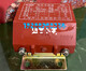Shanghai Shengjiang voltage transformer JDZ1-1380/100V660/100V1140/100VJDG-0.6 JDZ1-1 690V/100V
