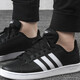 阿迪达斯（Adidas）男鞋 新款舒适运动休闲鞋板鞋 BB9929 EE7900 42.5