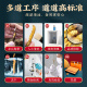 同芙 冬虫夏草3根/g 20g礼盒装 端午节礼物礼品高端送人滋补营养补品