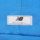Neues Gleichgewicht NB Outlet Hoodie Herren-Gelegenheitssport-Strick-Druck loser Pullover Top MT13583-HLU XL