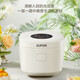 苏泊尔（SUPOR）电饭煲容量多功能迷你智能可预约电饭锅 煮饭锅 SF30FC671   3L 3L