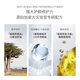 Xianlishi ageless15 Time Cream 50ml, luxurious nourishing, brightening, rejuvenating, multi-dimensional care and youthfulness