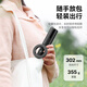 
Ulanzi [Ulanzi] MG002 mobile phone magnetic selfie stick tripod handheld horizontal and vertical camera telescopic Bluetooth remote control travel artifact 360 rotating multi-function live broadcast floor stand 1.6 meters magnetic selfie stick Max [black]
