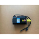 Schneider Electric Schneider servo motor BCH2HF0733CA5C LF0733CA5C MM2023CA6C R3023CF6C BCH2MR3523CF6C